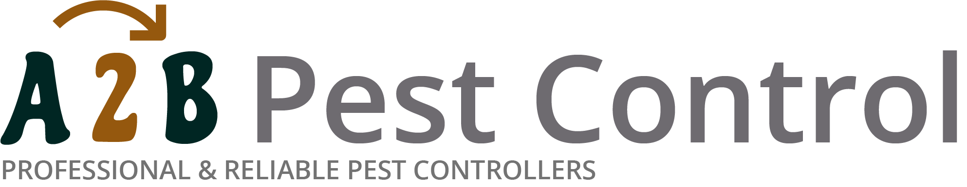 If you require a pest infestation treated, call us now - we provide professional pest exterminators local to Horley.